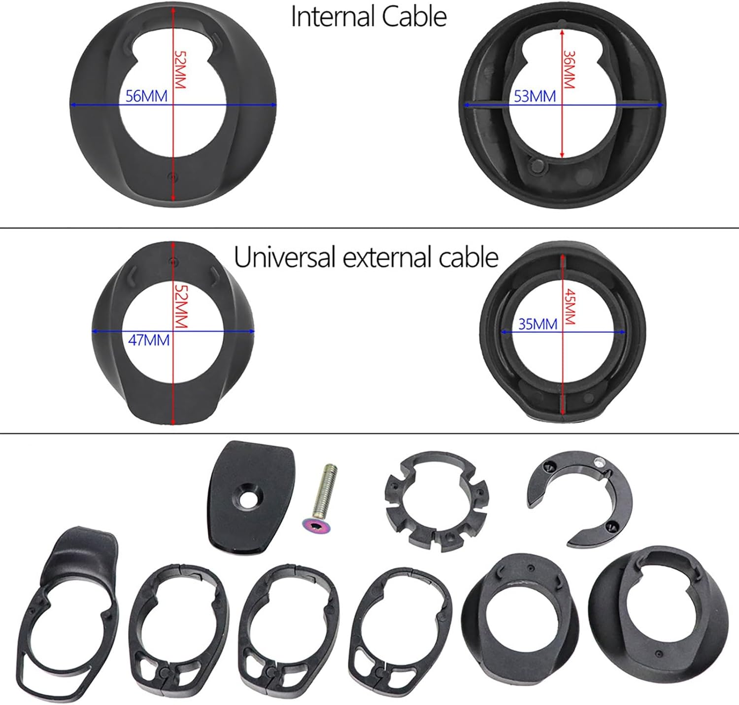 激鳴！Bunny LSB-80 JVNT！！ Bunny LSB-80 - メルカリ